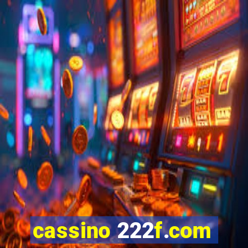 cassino 222f.com